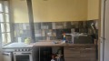 Продава КЪЩА, област София, с. Врачеш • 61000 € • 66745461 — Holmes.bg