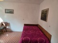 Продава КЪЩА, област Пловдив, с. Бойково • 119900 € / 234504.02 лв. • 48603050 8