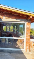 Продава КЪЩА, област Пловдив, с. Бойково • 119900 € / 234504.02 лв. • 48603050 12