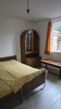 Продава КЪЩА, област Пловдив, с. Бойково • 119900 € / 234504.02 лв. • 48603050 10