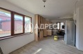 Продава КЪЩА, гр. София, Симеоново, снимка 8