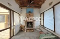 Продава КЪЩА, гр. София, Симеоново, снимка 16