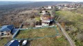 Продава ПАРЦЕЛ, с. Приселци, област Варна, снимка 3