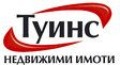 Продава ПАРЦЕЛ, област Пловдив, с. Белащица • 617400 € / 1207529.44 лв. • 95316843 1