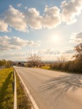 Продава  Парцел град Варна , м-т Ментешето , 708 кв.м | 22689974 - изображение [5]