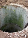 Продава  Парцел област Ямбол , с. Дражево , 1618 кв.м | 16949955 - изображение [8]