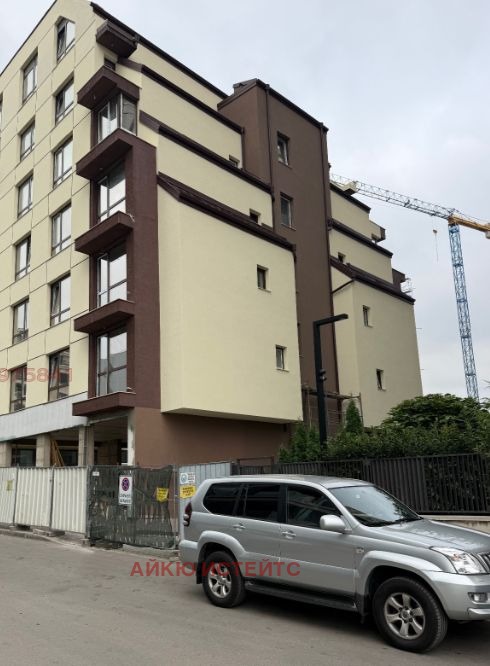 ������� 3-����� | Imot.bg � ����������� 3