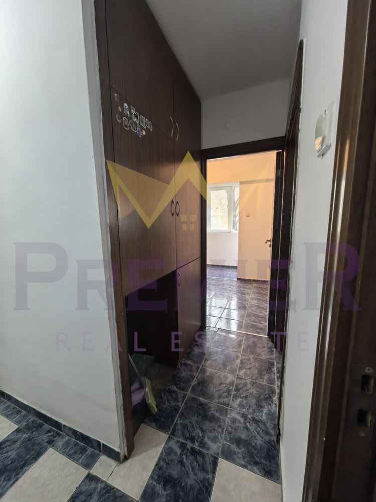 ������� 3-����� | Imot.bg � ����������� 10