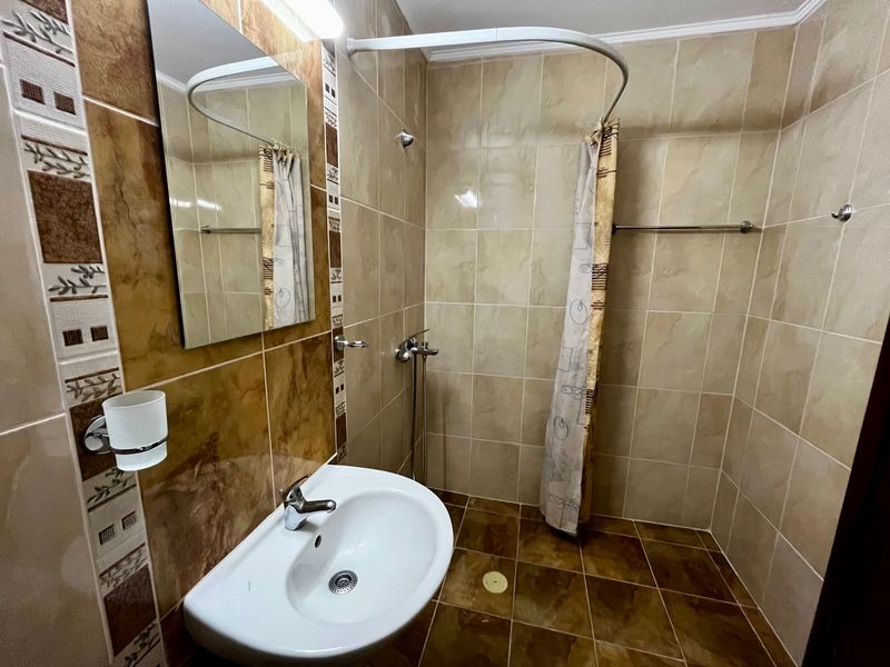 ������� 3-����� | Imot.bg � ����������� 12