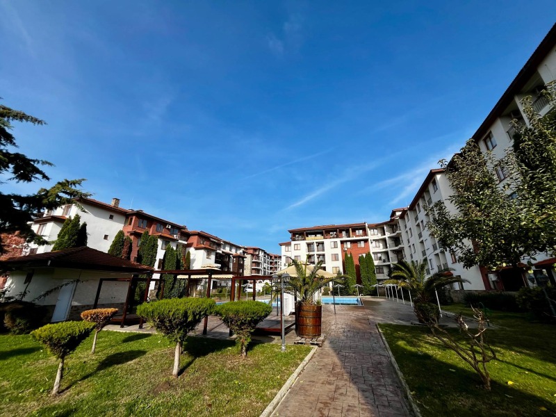 Продава 3-СТАЕН в област Бургас, с. Равда - 83 кв.м / 105 000 € » 205 362.15 лв., РИЧ