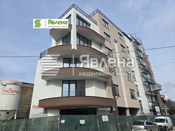 ������� 3-����� | Imot.bg � ����������� 1