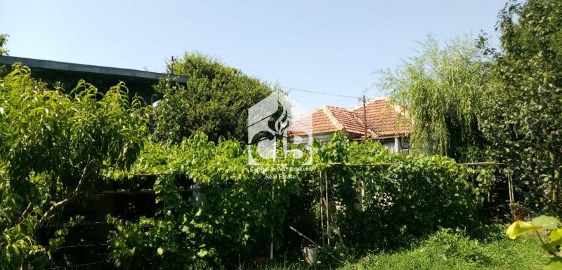 ������� ���� | Imot.bg � ����������� 9