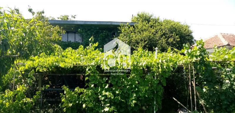 ������� ���� | Imot.bg � ����������� 10