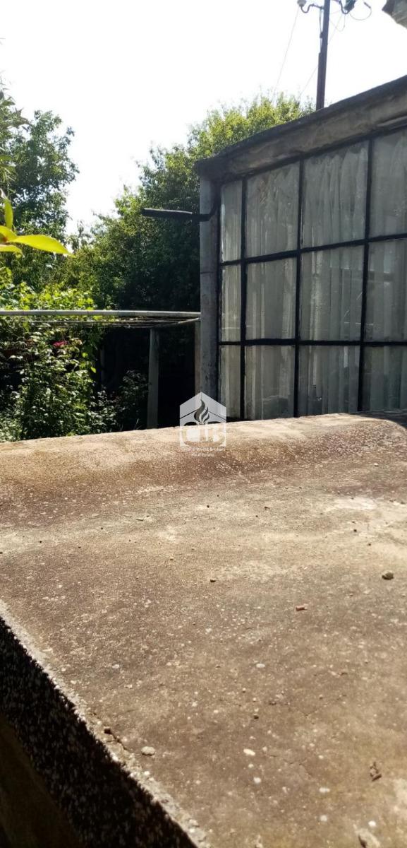 ������� ���� | Imot.bg � ����������� 6