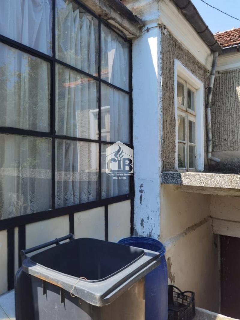 ������� ���� | Imot.bg � ����������� 4