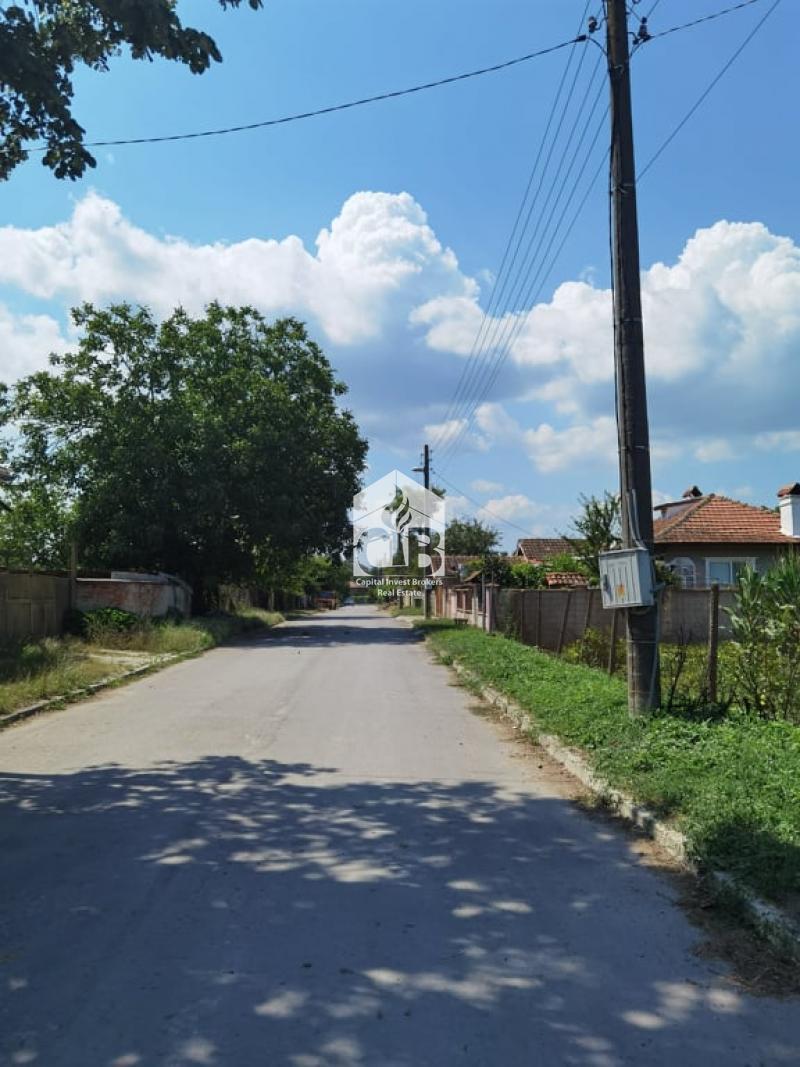 ������� ���� | Imot.bg � ����������� 1