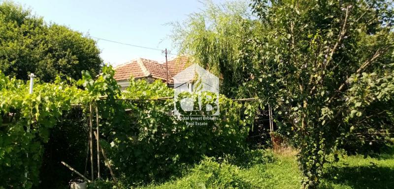 ������� ���� | Imot.bg � ����������� 7