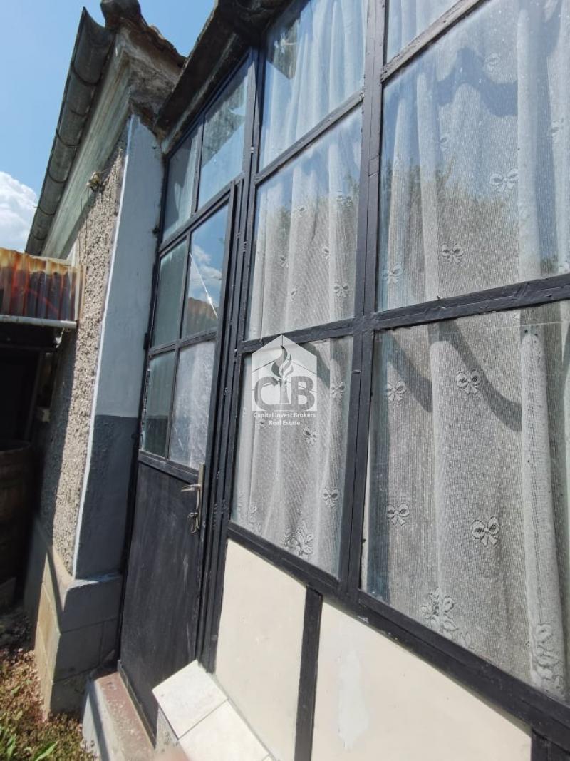 ������� ���� | Imot.bg � ����������� 8