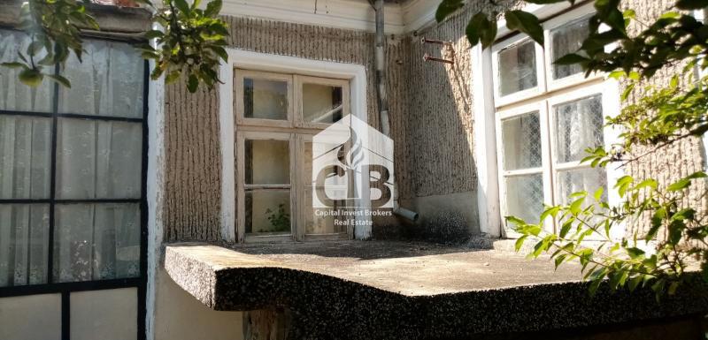 ������� ���� | Imot.bg � ����������� 11