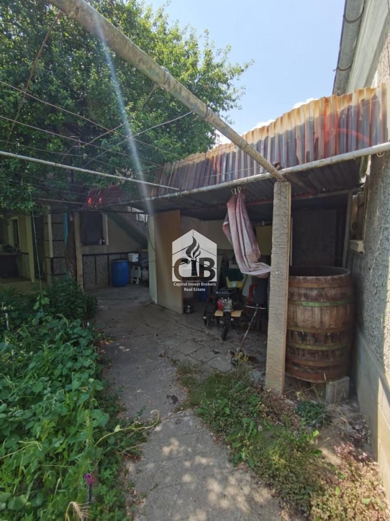 ������� ���� | Imot.bg � ����������� 2