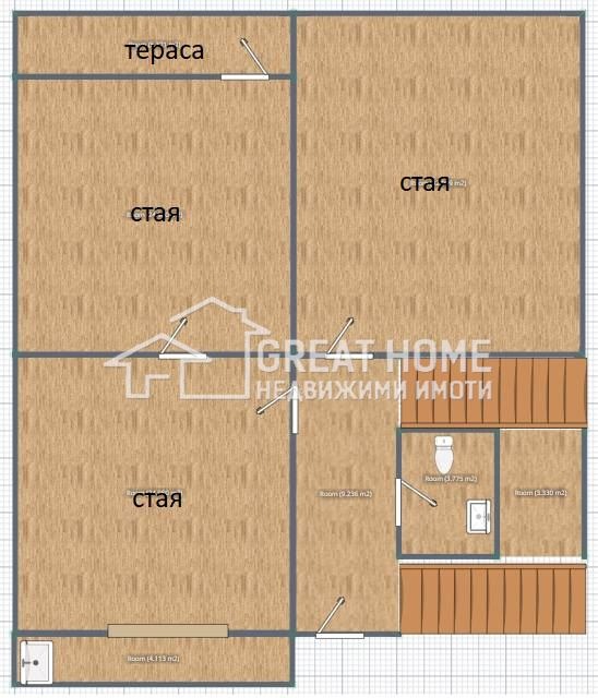 ������� ���� | Imot.bg � ����������� 10