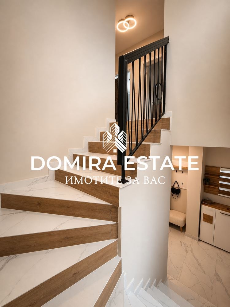 ������� ���� | Imot.bg � ����������� 4