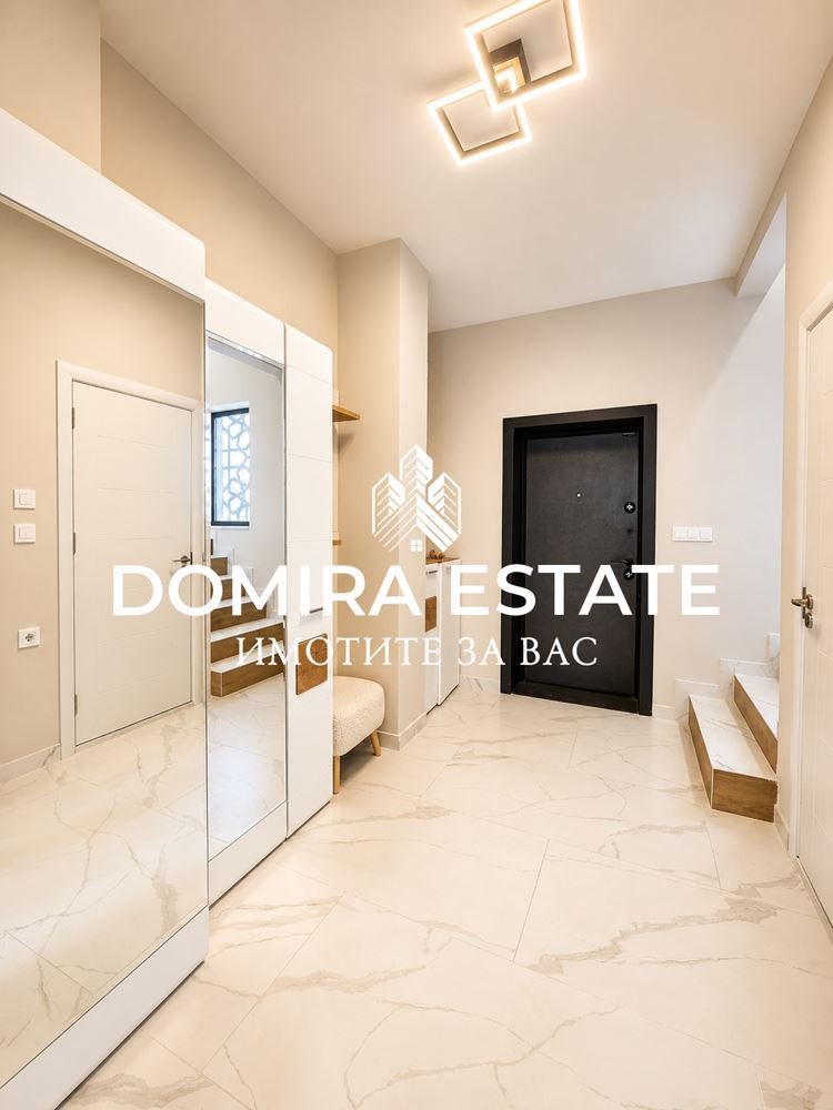 ������� ���� | Imot.bg � ����������� 2