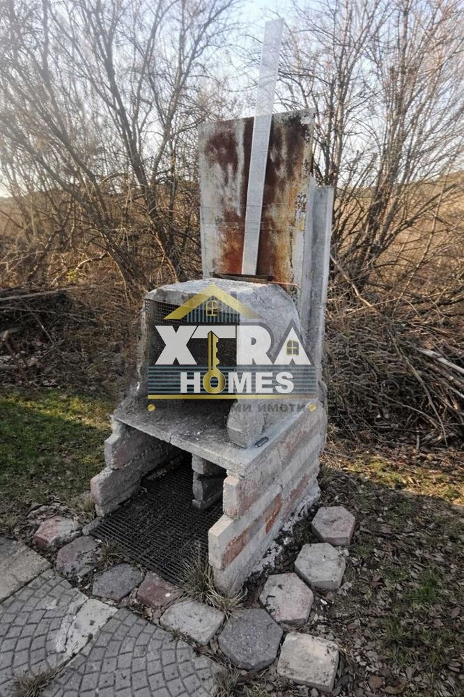 ������� ���� | Imot.bg � ����������� 11