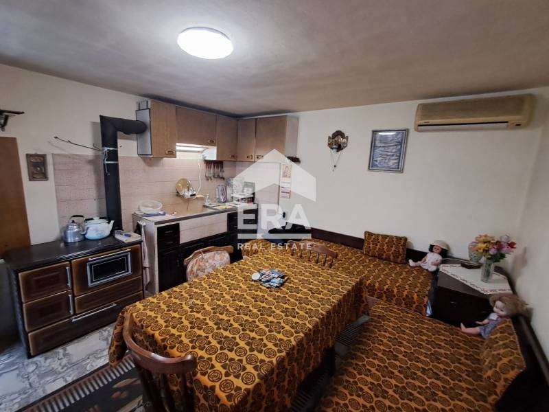 ������� ���� | Imot.bg � ����������� 6
