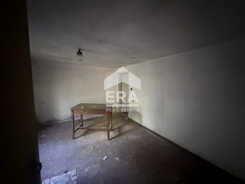 ������� ���� | Imot.bg � ����������� 11
