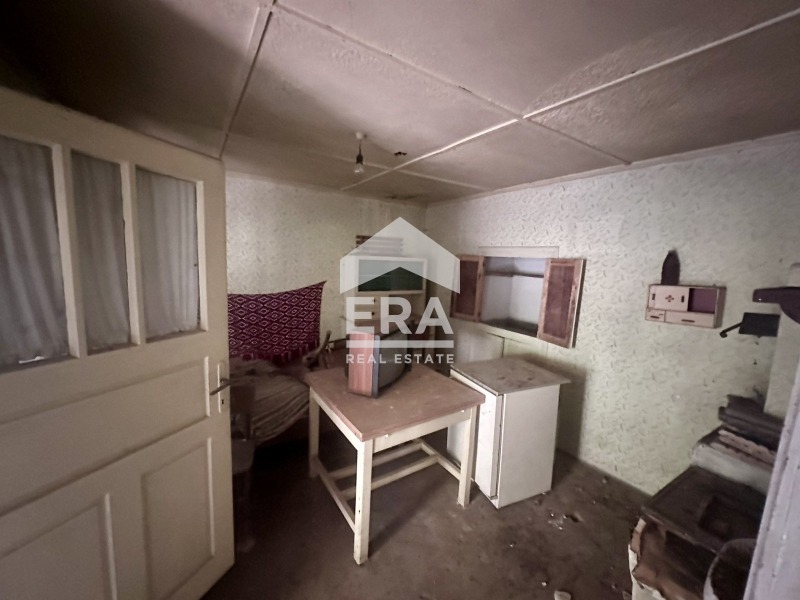 ������� ���� | Imot.bg � ����������� 8