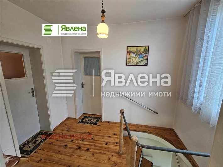 ������� ���� | Imot.bg � ����������� 16