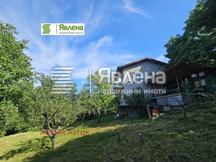 ������� ���� | Imot.bg � ����������� 2