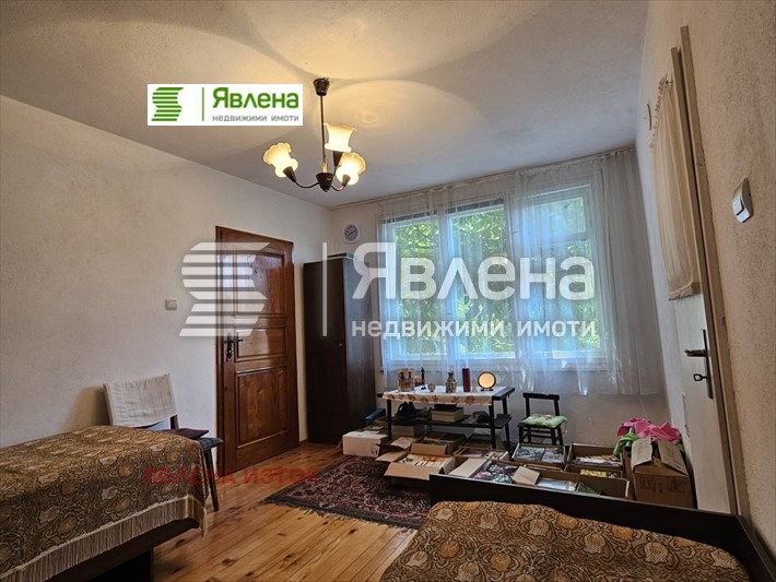 ������� ���� | Imot.bg � ����������� 13
