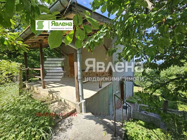 ������� ���� | Imot.bg � ����������� 4