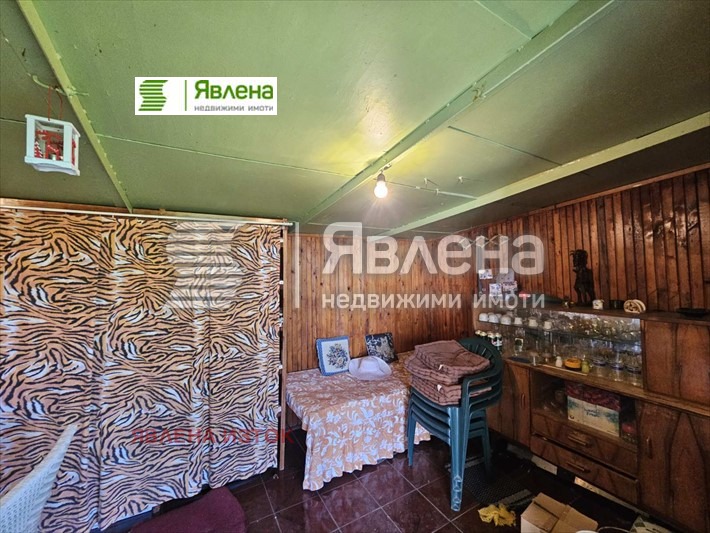 ������� ���� | Imot.bg � ����������� 11