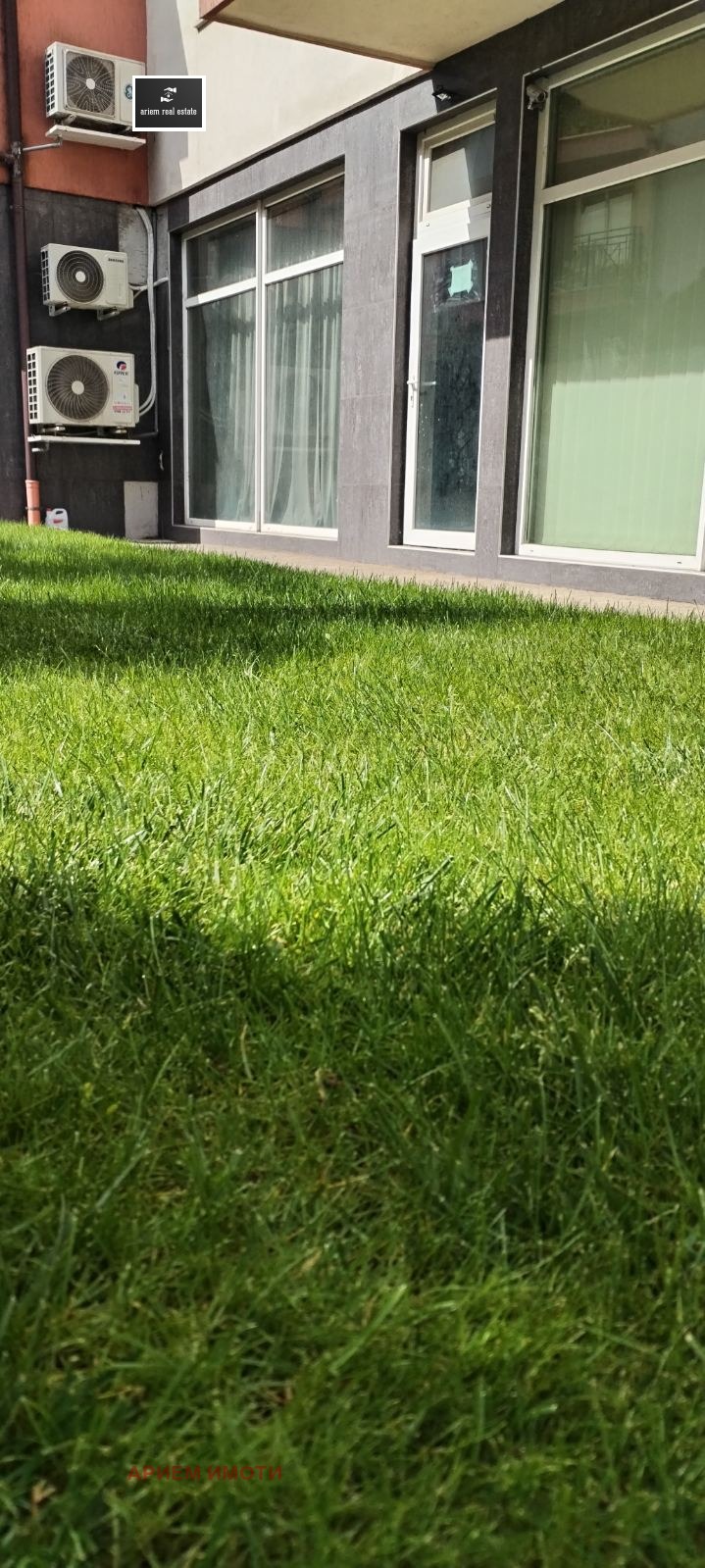 ������� ������� | Imot.bg � ����������� 10