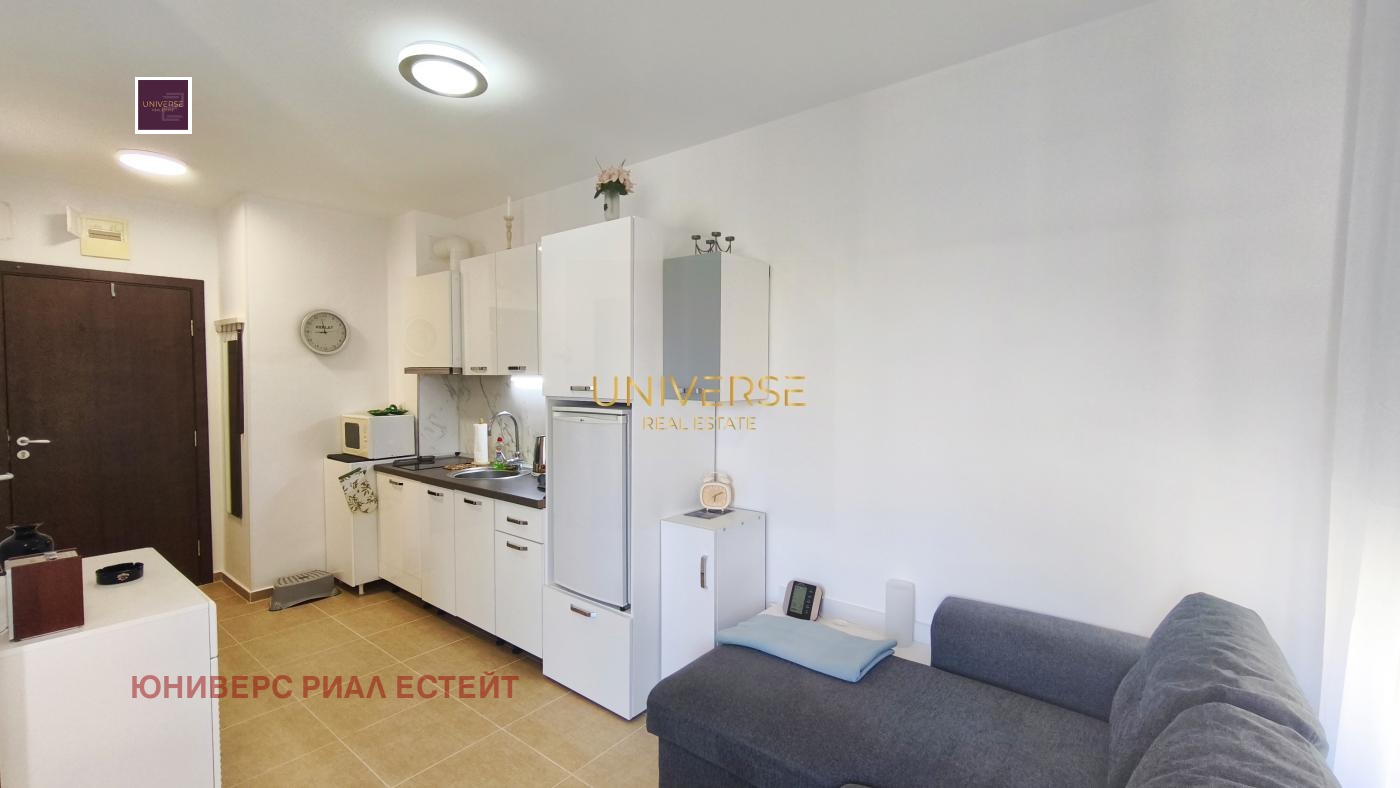 ������� 1-����� | Imot.bg � ����������� 7