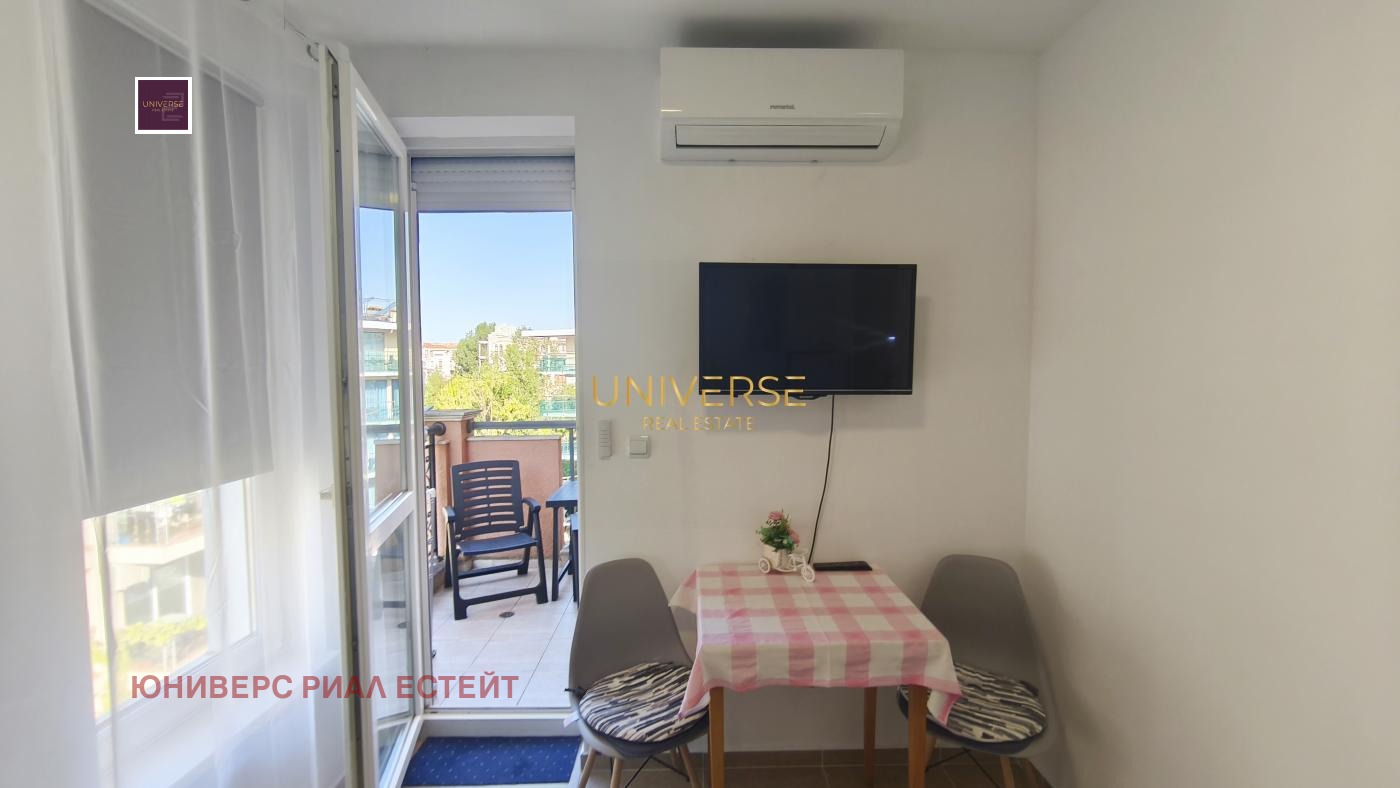 ������� 1-����� | Imot.bg � ����������� 8
