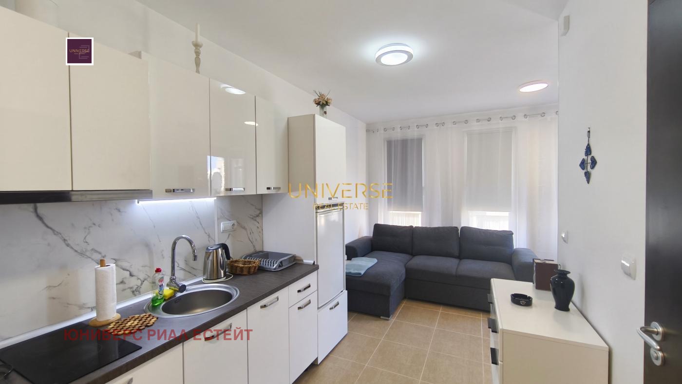 ������� 1-����� | Imot.bg � ����������� 1