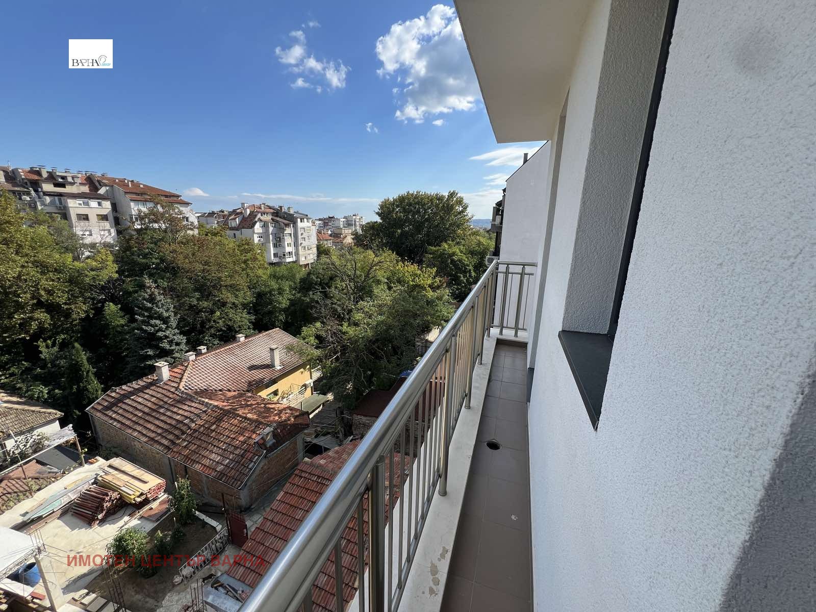 ������� 1-����� | Imot.bg � ����������� 7