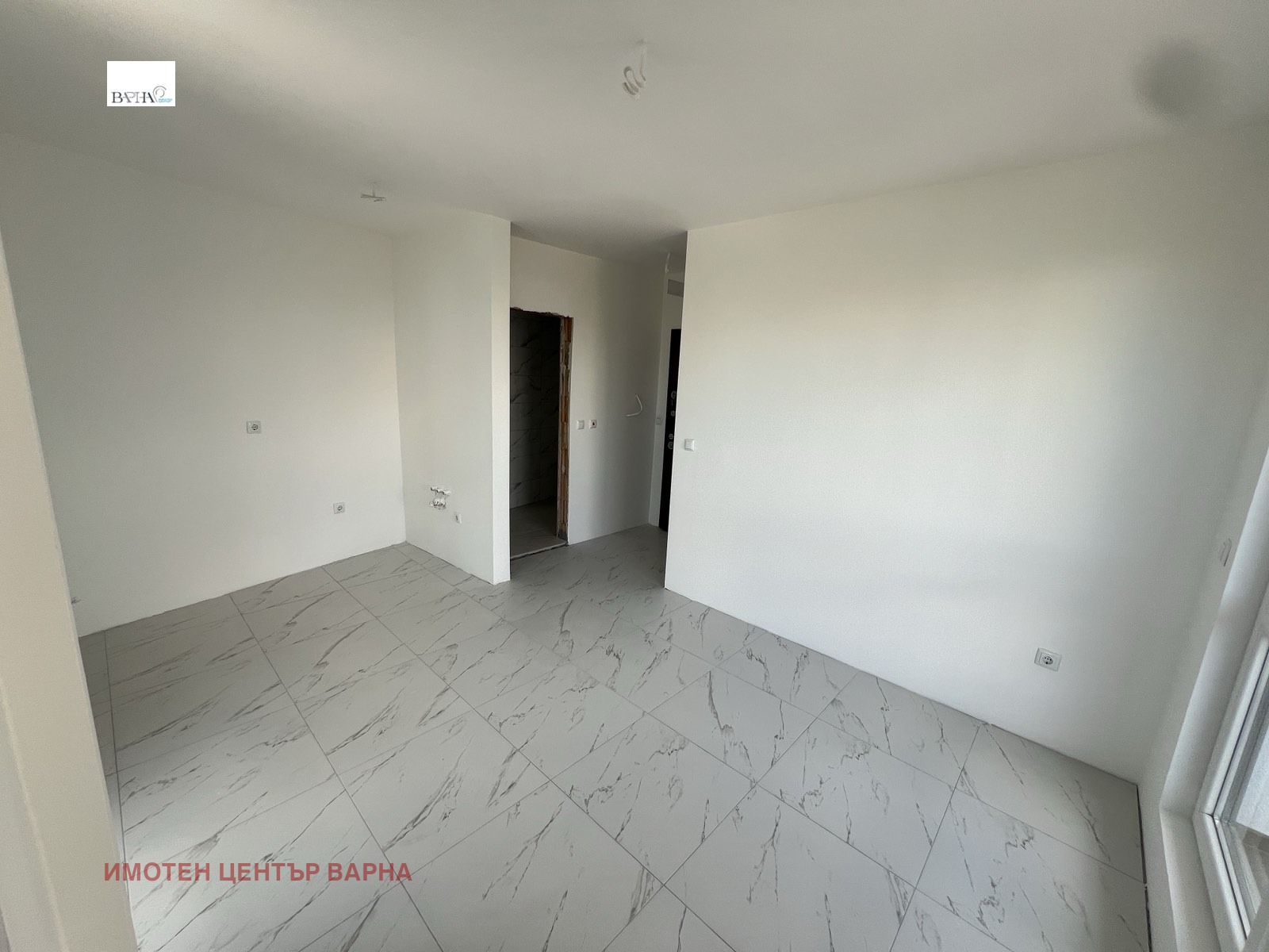 ������� 1-����� | Imot.bg � ����������� 4
