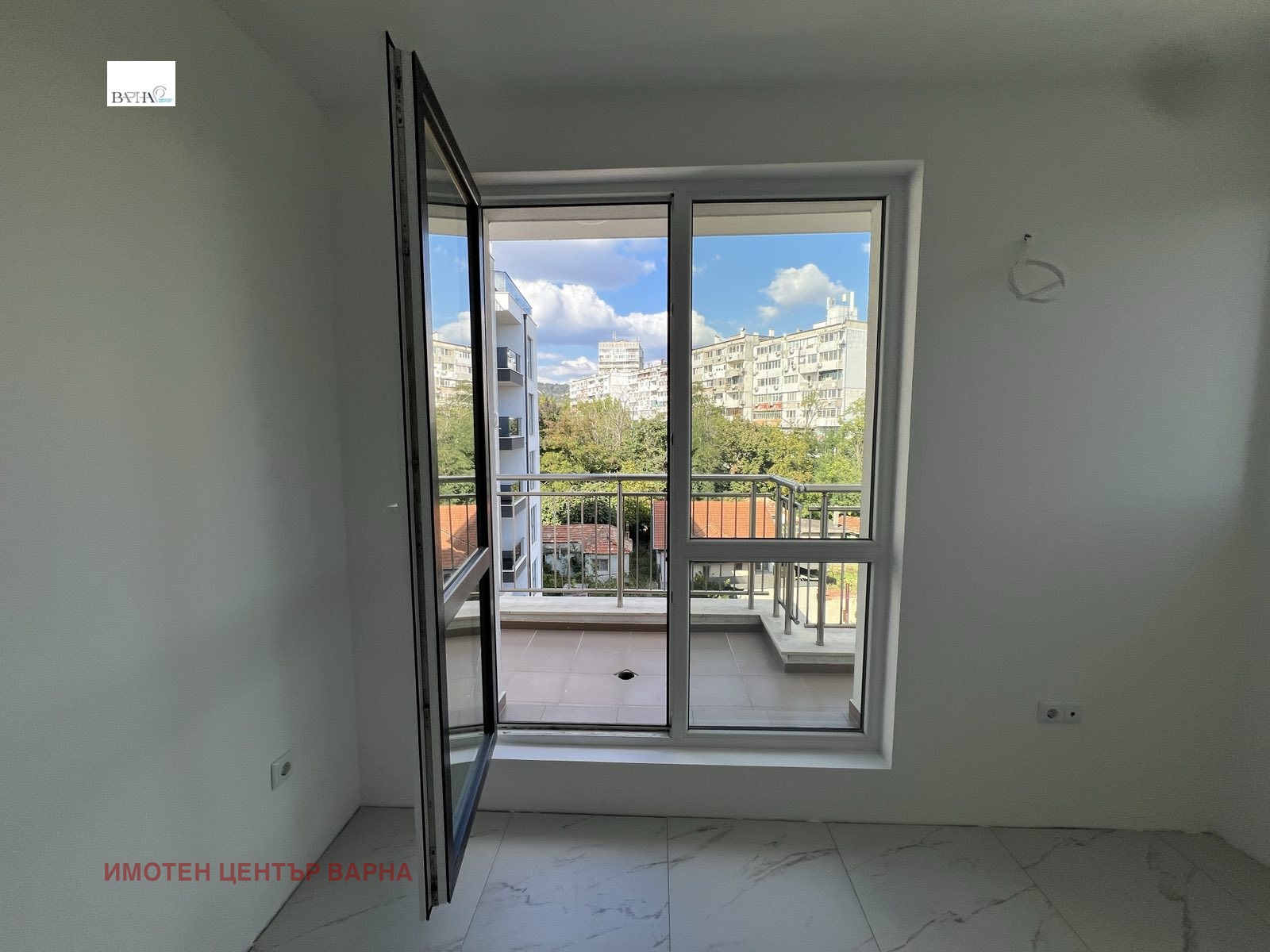 ������� 1-����� | Imot.bg � ����������� 5