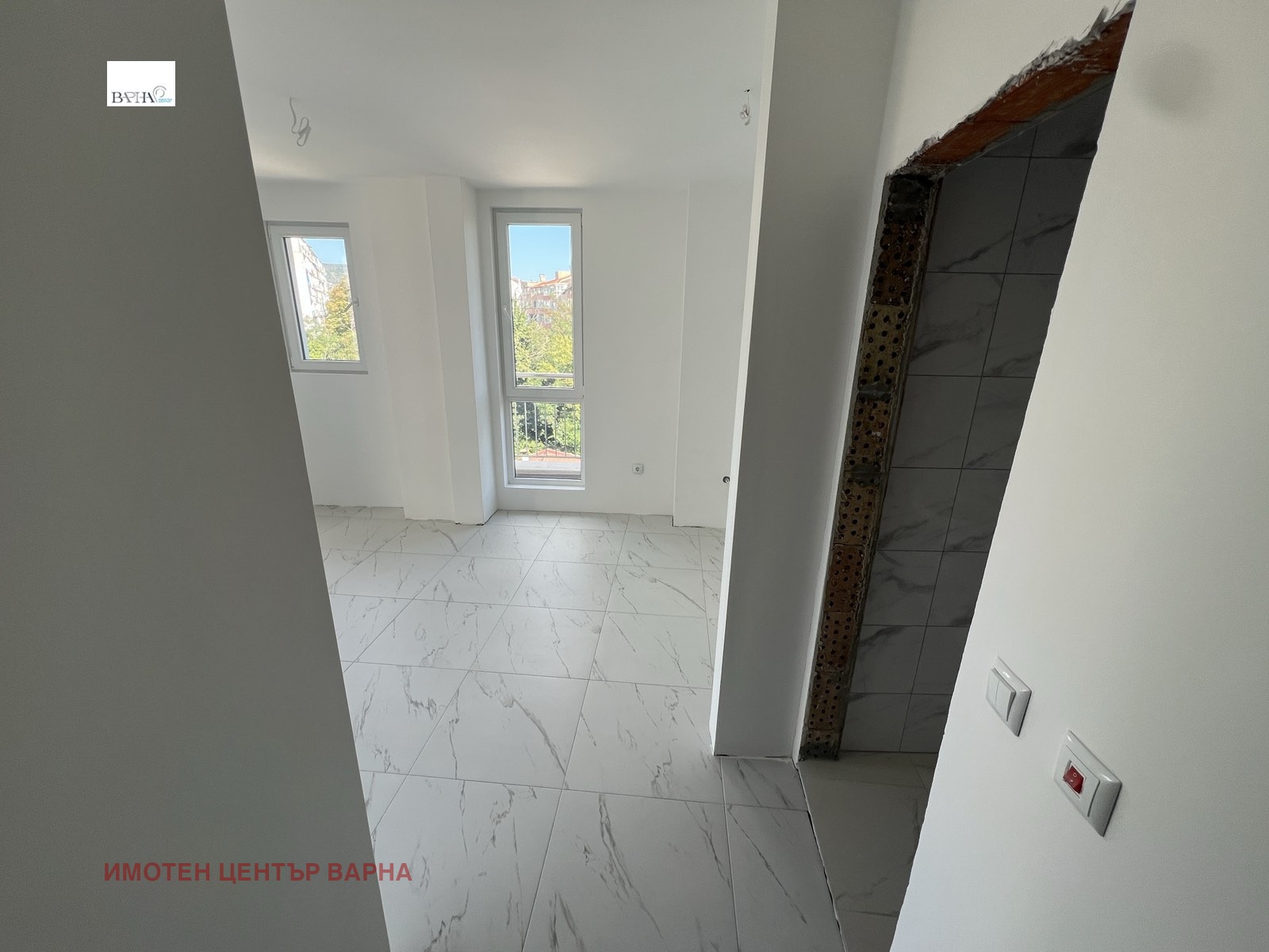 ������� 1-����� | Imot.bg � ����������� 1
