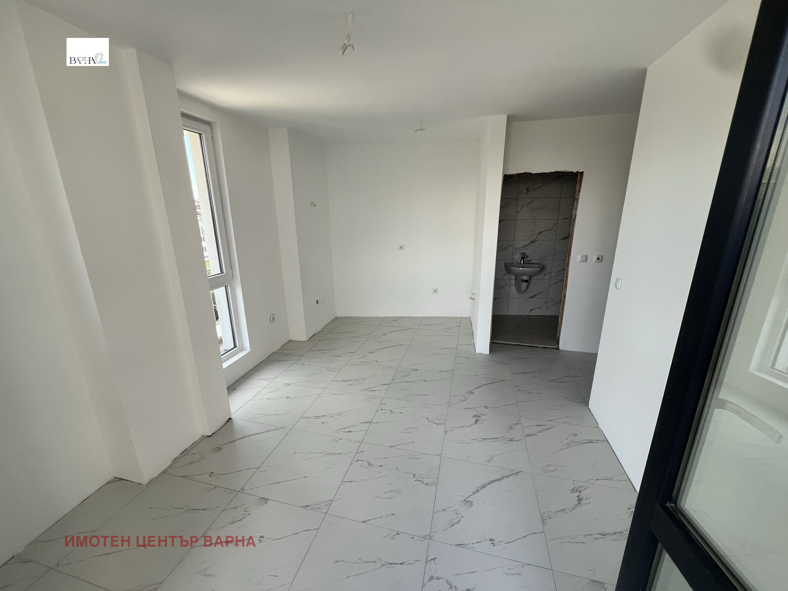 ������� 1-����� | Imot.bg � ����������� 8