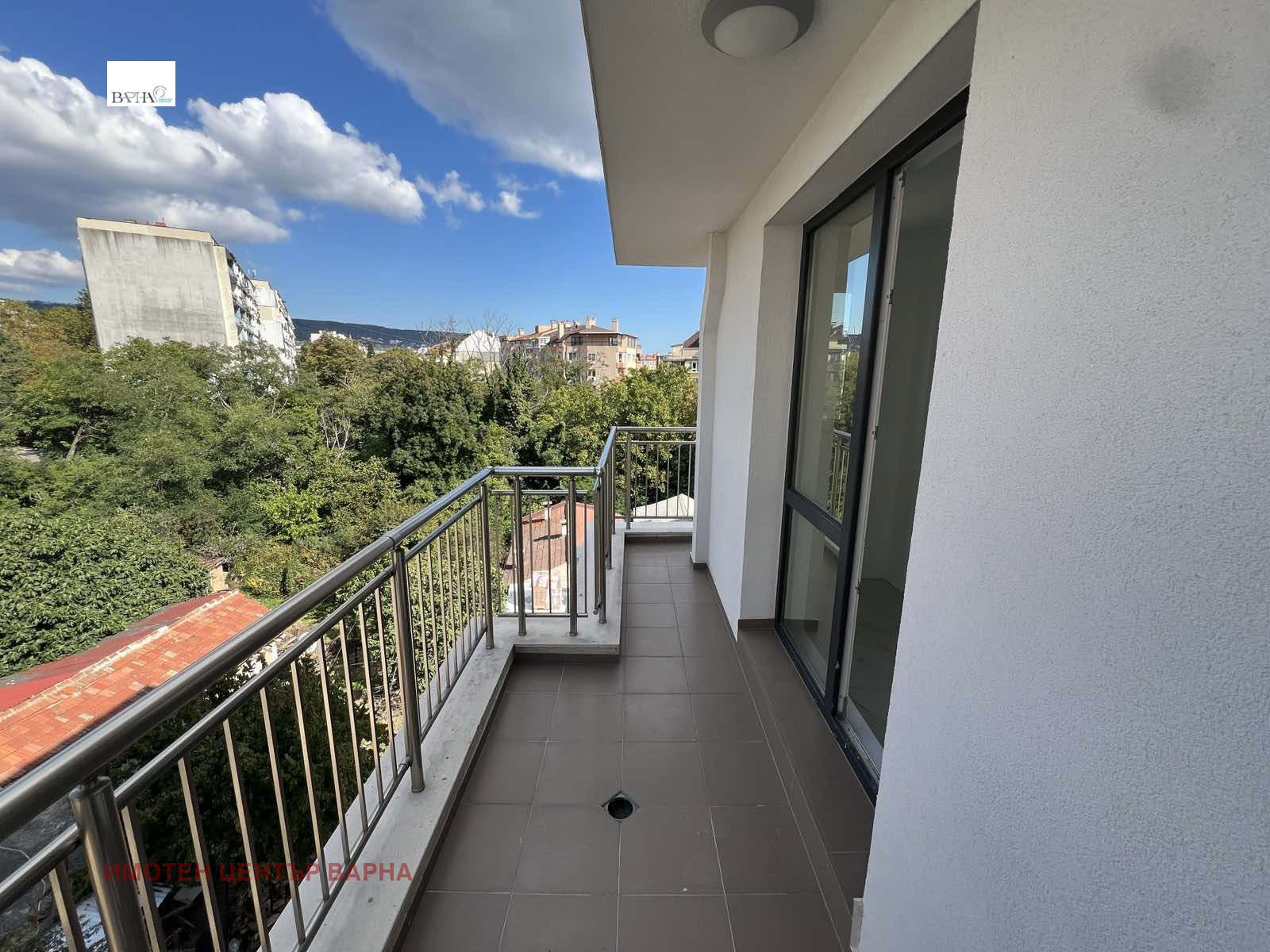 ������� 1-����� | Imot.bg � ����������� 6