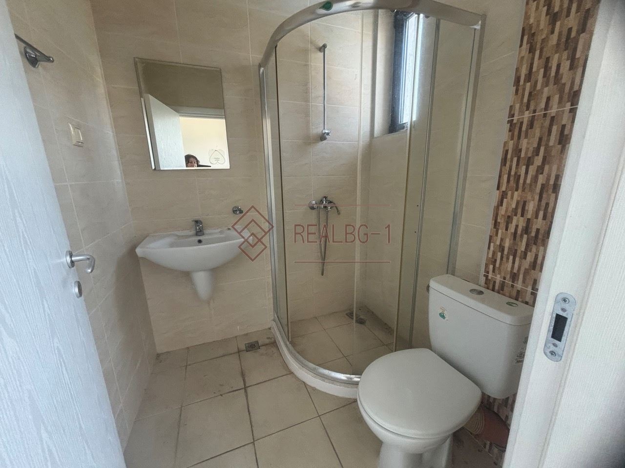 ������� 2-����� | Imot.bg � ����������� 8