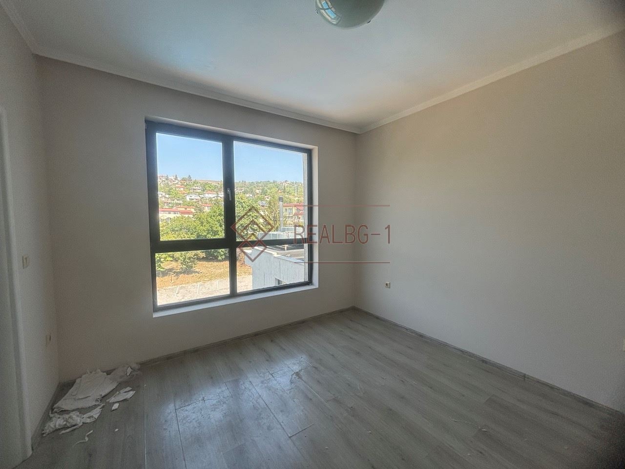 ������� 2-����� | Imot.bg � ����������� 6