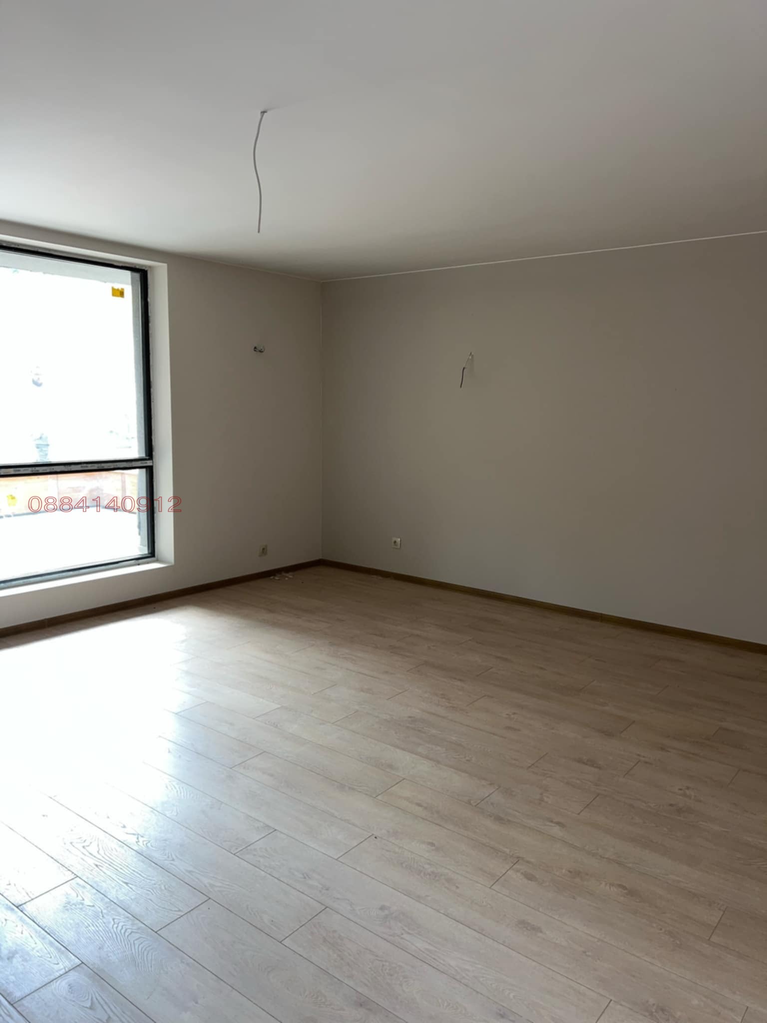 Продава 2-СТАЕН | Imot.bg — изображение 8