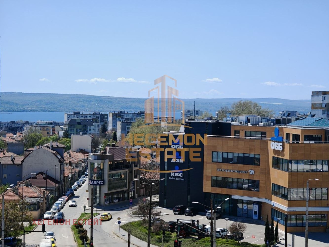 Продава 2-СТАЕН | Imot.bg — изображение 8